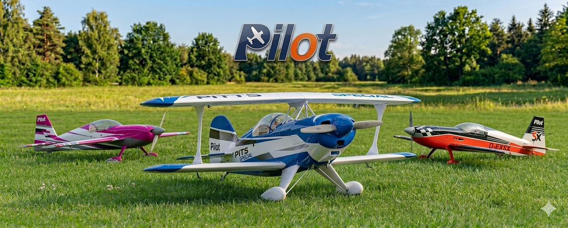 PILOT